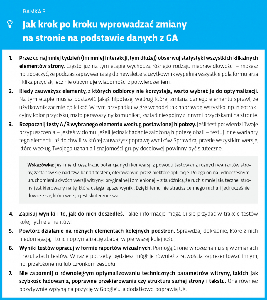 jak-krok-po-kroku-wprowadzac-zmiany-dane-ga