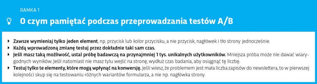 o-czym-pamietac-podczas-testow-ab