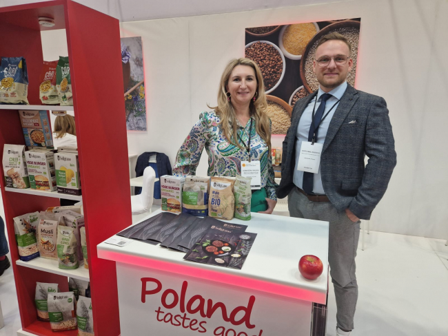 Fancy_Food_Show_NY_2022