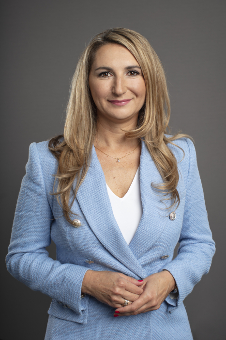 Agnieszka Wasiak