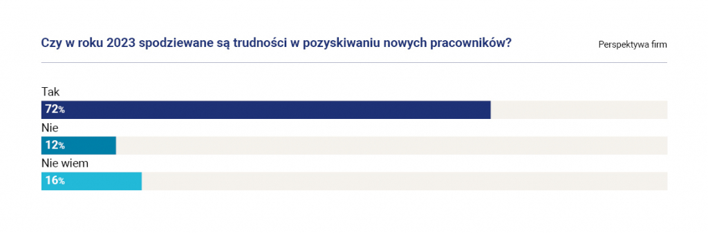 raport płacowy