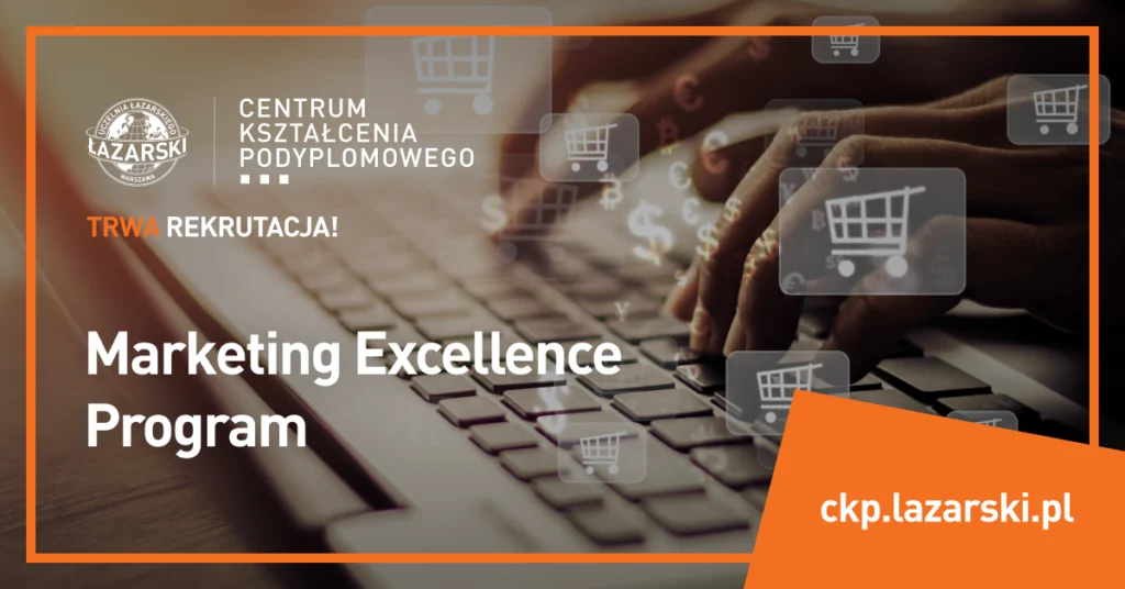 marketing-excellence-program-ckp