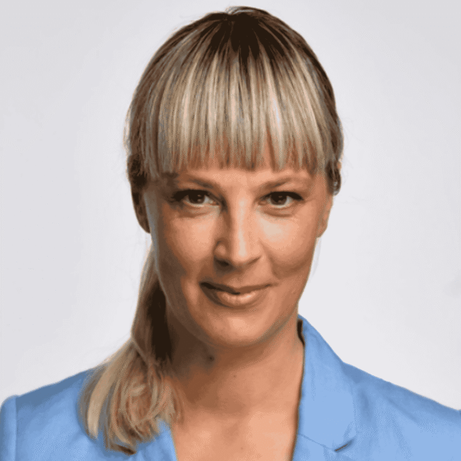 Jagoda Prętnicka-Markiewicz, ekspertka z SEC Newgate CEE, dzieli się doświadczeniem w pracy na stanowisku account directora w branży marketingowej.