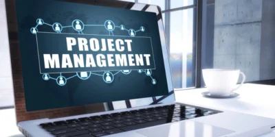 project manager vs brand manager