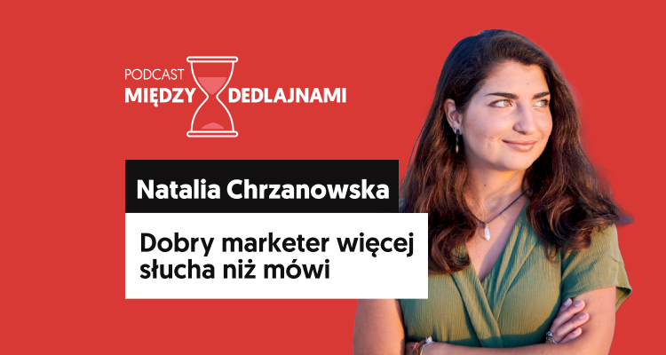 cover podcastu