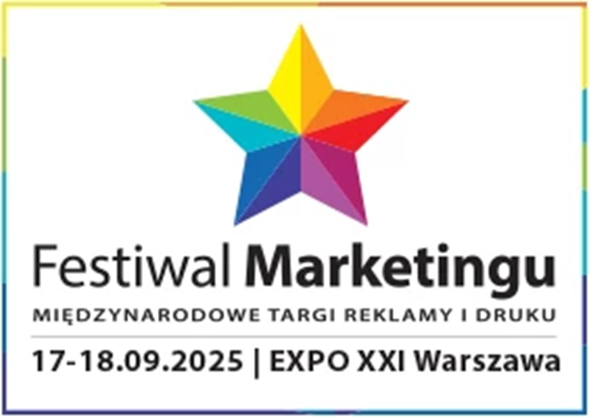 festiwal marketingu 2025