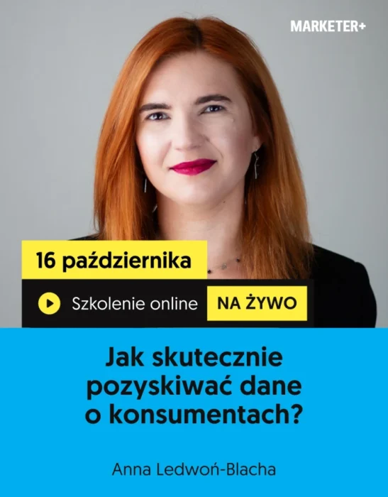 grafika promująca szkolenie