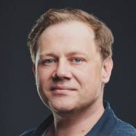 maciej kozina