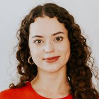 martyna staworko