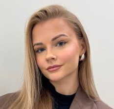 natalia mojkowska