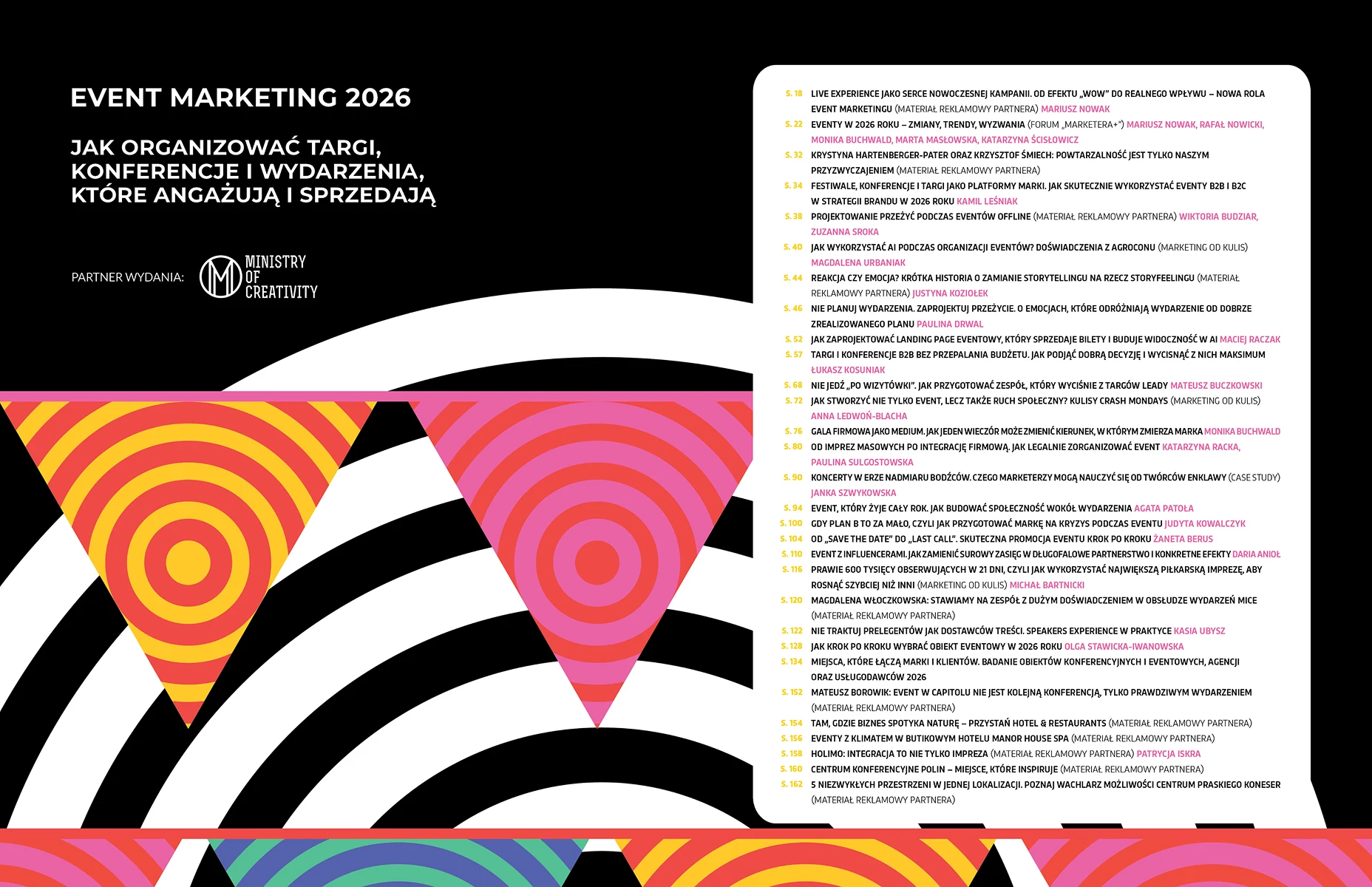 „Marketer+” nr 1 (75) 2026