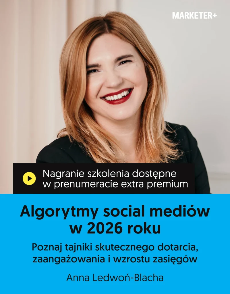 grafika reklamująca szkolenie