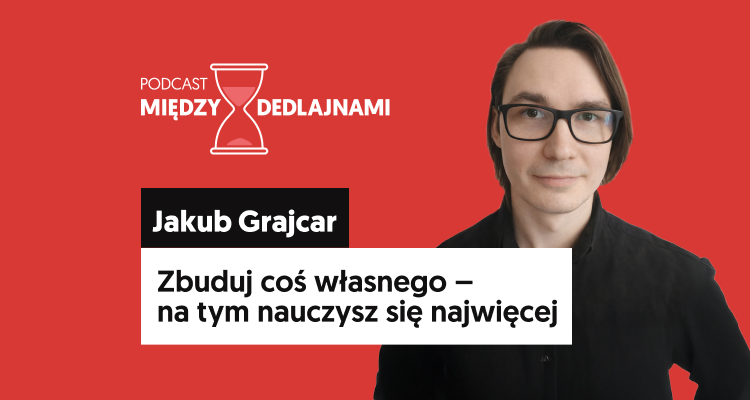 Jakub Grajcar