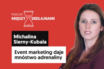 Michalina Sierny-Kubala