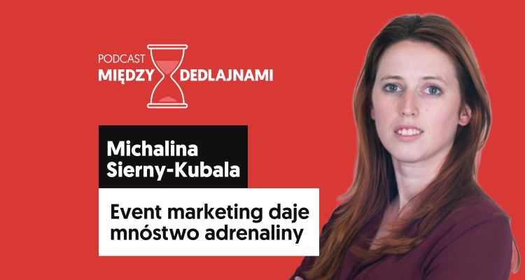 Michalina Sierny-Kubala