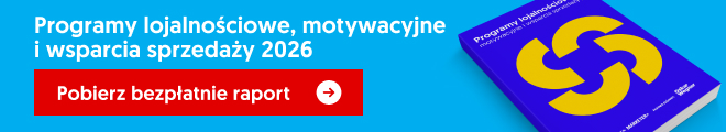 programy lojalnościowe 2026