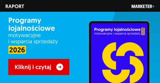 grafika promująca raport