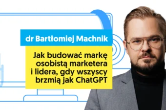 Marketer+ Podcast