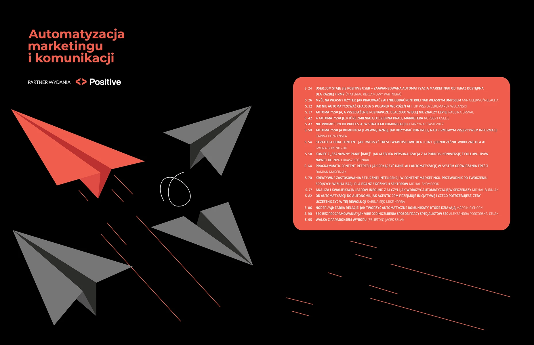 „Marketer+” nr 3 (77) 2026