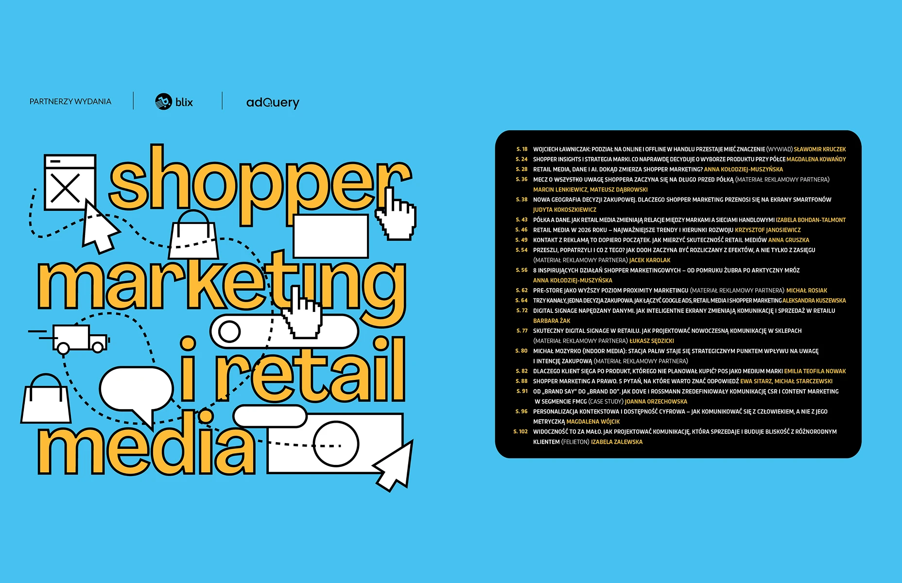 „Marketer+” nr 4 (78) 2026