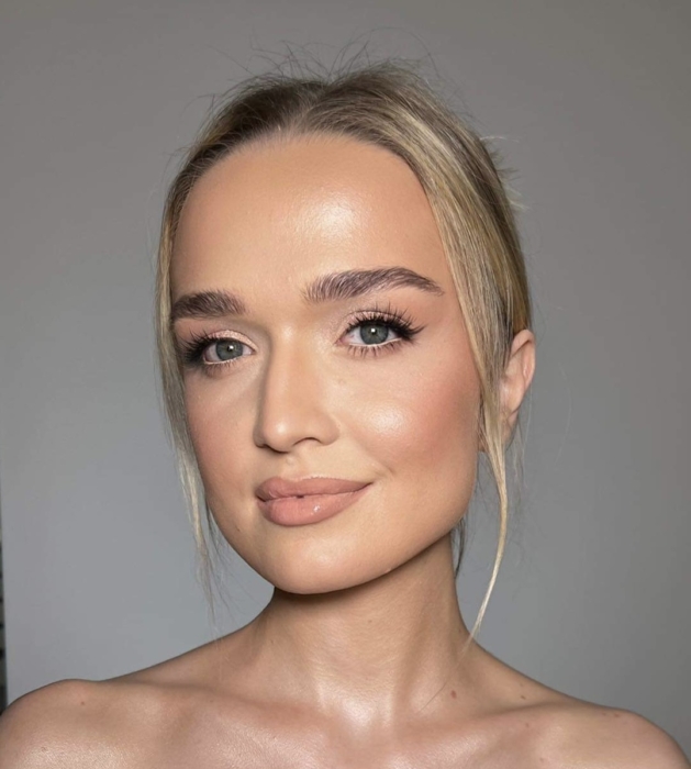 Zdjęcia autorki