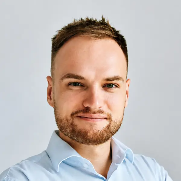 Jakub Kasiński