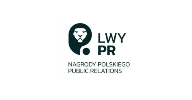 Konkurs Lwy PR 2026